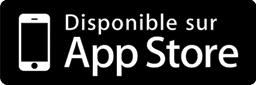 App store